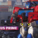 Transformers Are Coming To <i>World Of Warships</i> For Some Reason